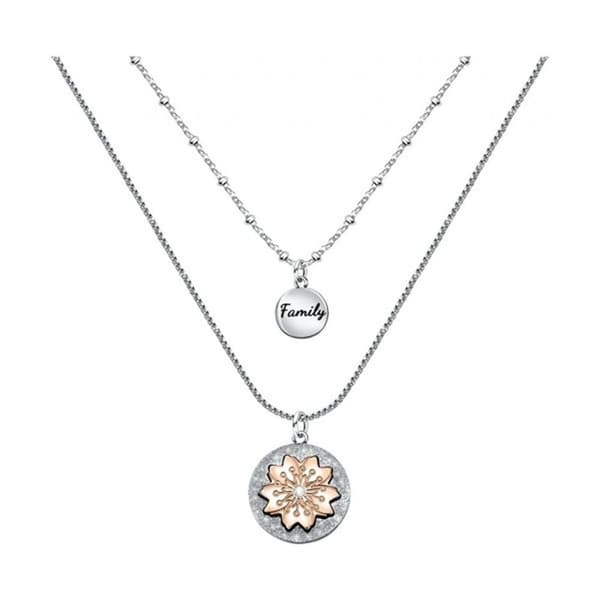 Damhalsband La Petite Story LPS10ASF02