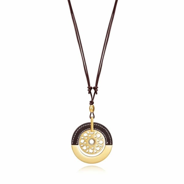 Damhalsband Viceroy 15057C01012