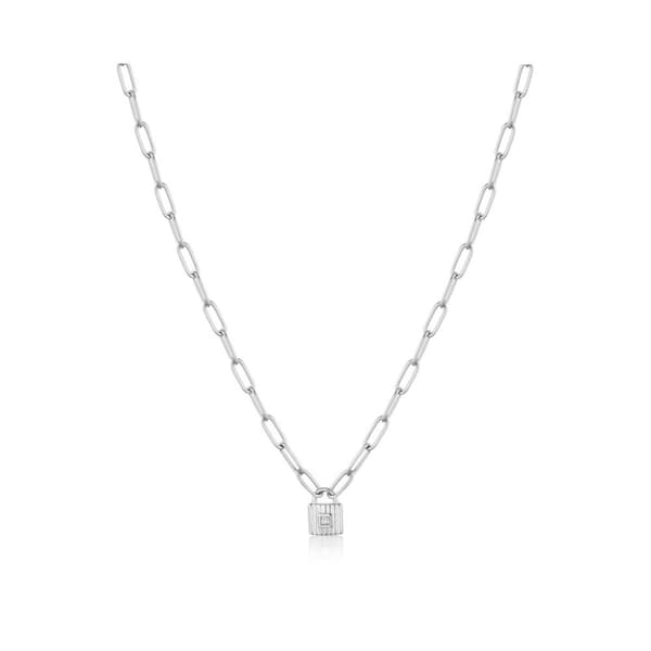 Damhalsband Ania Haie N032-01H 40 cm
