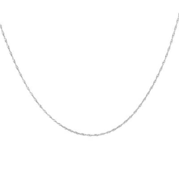 Kaulakorut Stroili 14007378