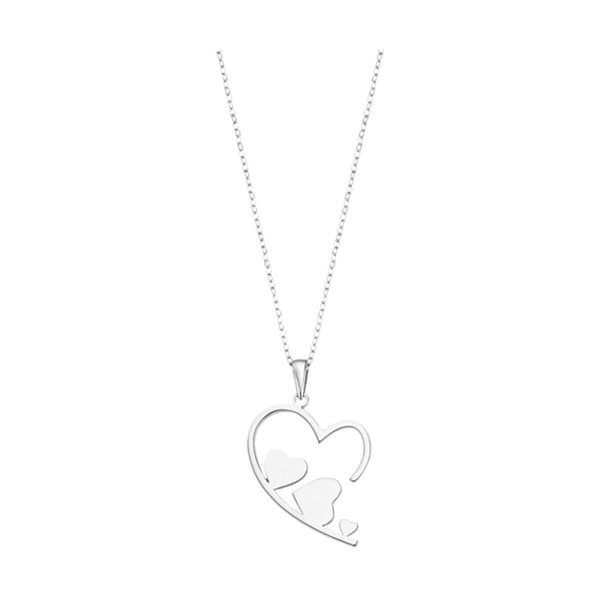 Damhalsband Lotus LP3237-1/1