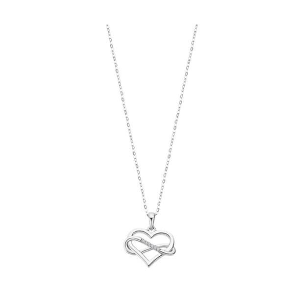 Damhalsband Lotus LP3307-1/1