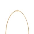 Miniatyrbild 2 av 2: Damhalsband Breil TJ3003