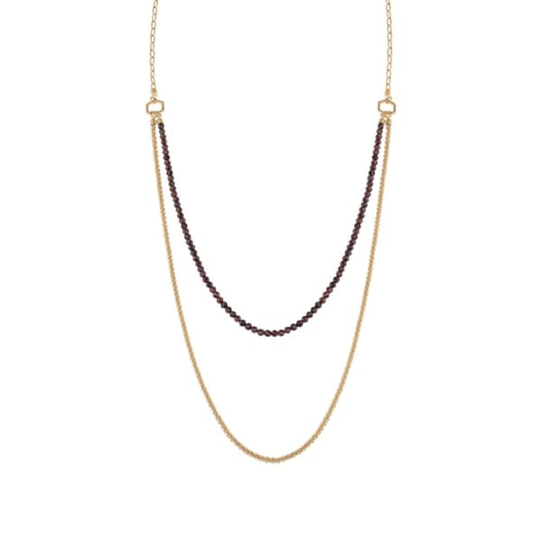 Damhalsband Breil TJ3005