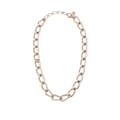 Miniatyrbild 1 av 2: Damhalsband Breil TJ2921