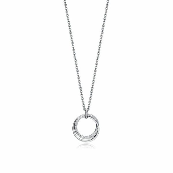 Damhalsband Viceroy 75279C01000