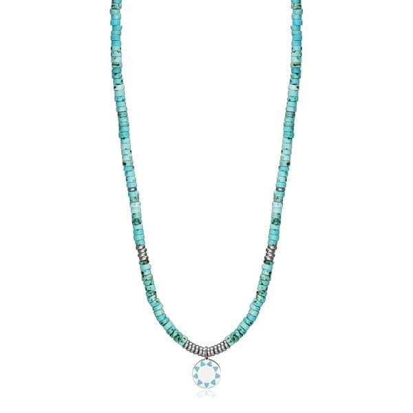 Damhalsband Viceroy 1396C01013