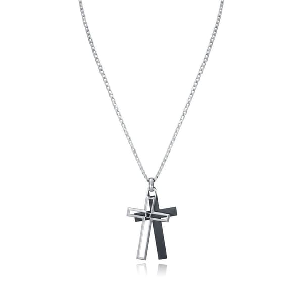 Herrhalsband Viceroy 1474C01010