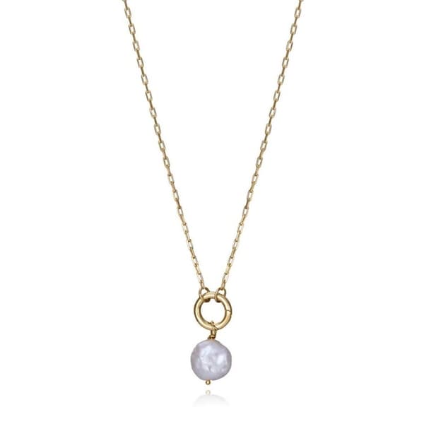 Damhalsband Viceroy 13179C100-60