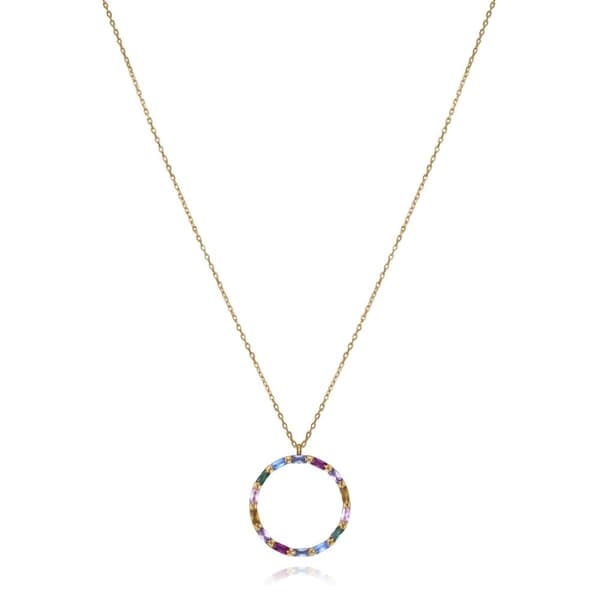 Damhalsband Viceroy 13089C100-39