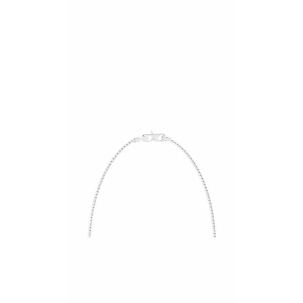 Miesten kaulakorut Guess JUBN03398JWRHT-U