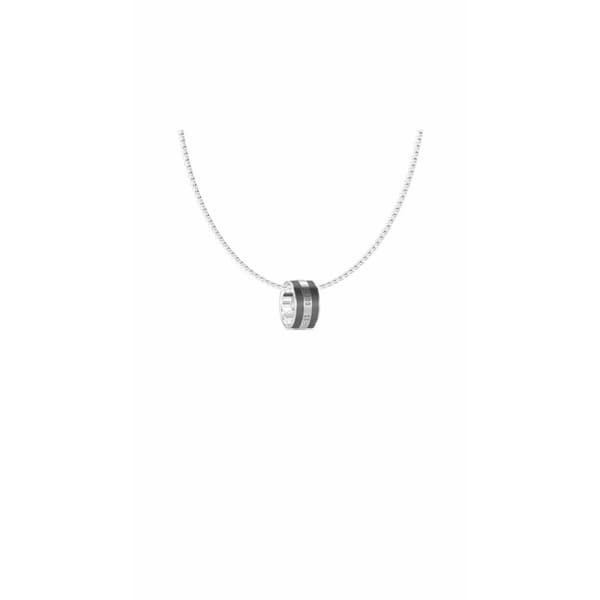 Miesten kaulakorut Guess JUBN03398JWRHT-U