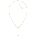 Miniatyrbild 1 av 2: Damhalsband Tommy Hilfiger 22 cm