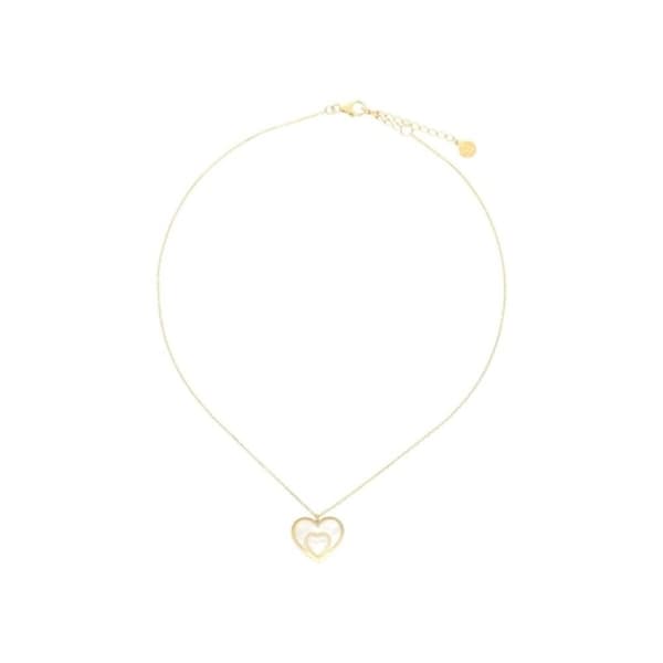 Damhalsband Majorica 16603.01.1.000.010.1