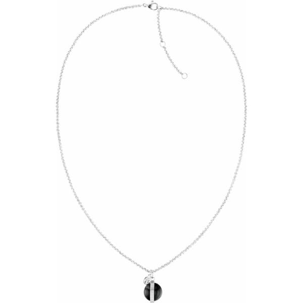 Damhalsband Tommy Hilfiger 2780761 51 cm