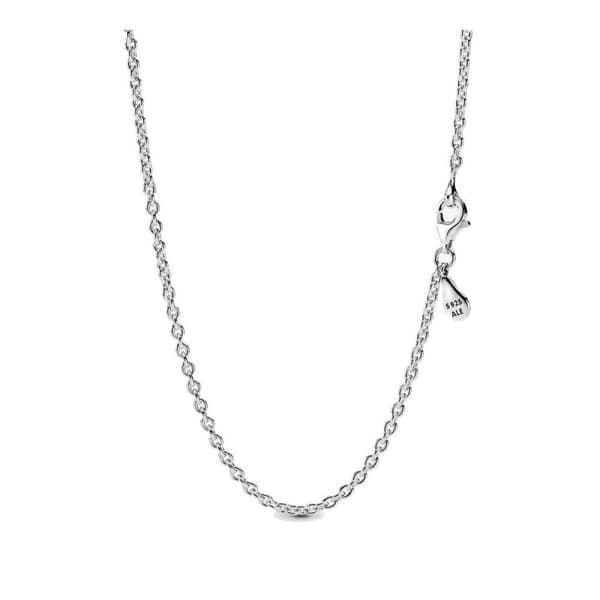 Damhalsband Pandora 590200-45
