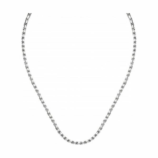 Herrhalsband Sector SAFT39