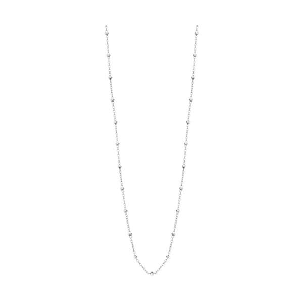 Damhalsband Lotus LP3294-1/1