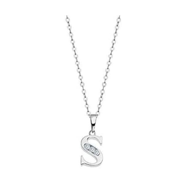 Damhalsband Lotus LP3054-1/S