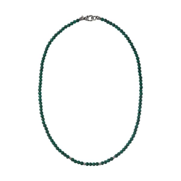 Damhalsband Albert M. WSOX00209.MLC