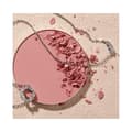 Miniatyrbild 3 av 4: Damhalsband Radiant RY000010 35 cm