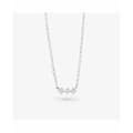 Miniatyrbild 4 av 4: Damhalsband Radiant RY000010 35 cm