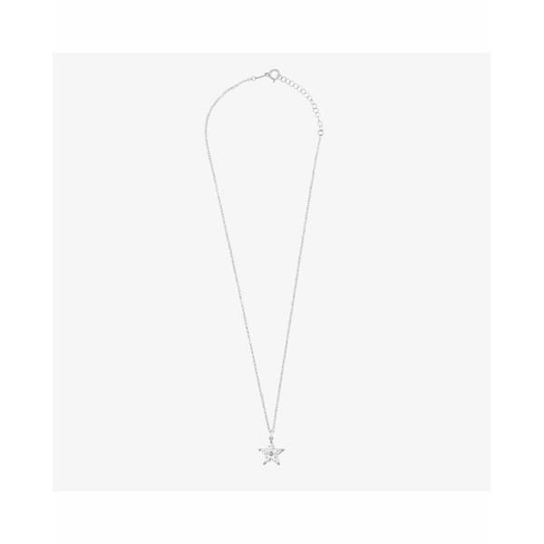 Damhalsband Radiant RY000044 50 cm