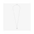 Miniatyrbild 4 av 4: Damhalsband Radiant RY000044 50 cm