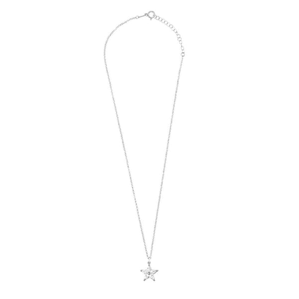 Damhalsband Radiant RY000044 50 cm
