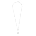 Miniatyrbild 2 av 4: Damhalsband Radiant RY000044 50 cm