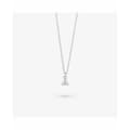 Miniatyrbild 2 av 4: Damhalsband Radiant RY000074 50 cm