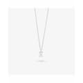 Miniatyrbild 4 av 4: Damhalsband Radiant RY000066 50 cm