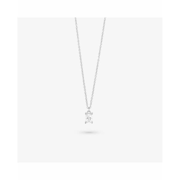 Damhalsband Radiant RY000066 50 cm