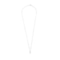 Miniatyrbild 2 av 4: Damhalsband Radiant RY000066 50 cm