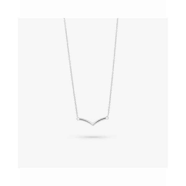 Damhalsband Radiant RY000086 50 cm