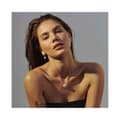 Miniatyrbild 3 av 5: Damhalsband Radiant RY000146 45 cm