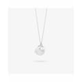 Miniatyrbild 5 av 5: Damhalsband Radiant RY000146 45 cm
