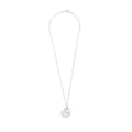 Miniatyrbild 2 av 5: Damhalsband Radiant RY000146 45 cm