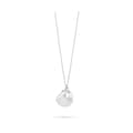 Miniatyrbild 1 av 5: Damhalsband Radiant RY000146 45 cm