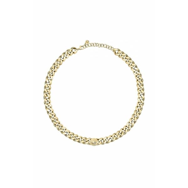 Damhalsband Chiara Ferragni J19AUW45 38 - 42 cm