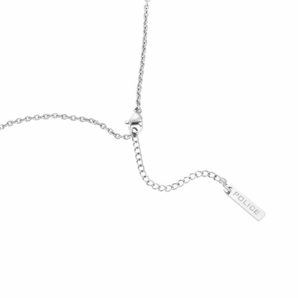Herrhalsband Police PEAGN0032402