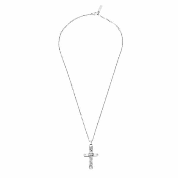 Herrhalsband Police PEAGN0032402