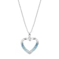 Miniatyrbild 3 av 3: Damhalsband Lotus LP3718-1/1