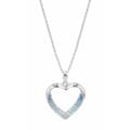 Miniatyrbild 1 av 3: Damhalsband Lotus LP3718-1/1