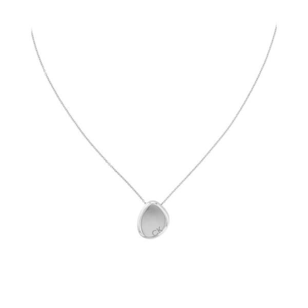 Naisten kaulakorut Calvin Klein 35000223