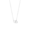 Miniatyrbild 1 av 3: Damhalsband Lotus LP3093-1/1