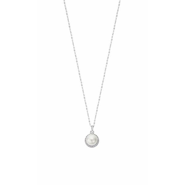 Damhalsband Lotus LP3480-1/1
