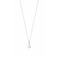 Miniatyrbild 1 av 2: Damhalsband Lotus LP3478-1/1