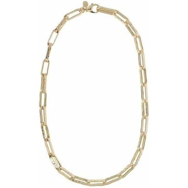 Damhalsband Etrusca WSET00680.YG