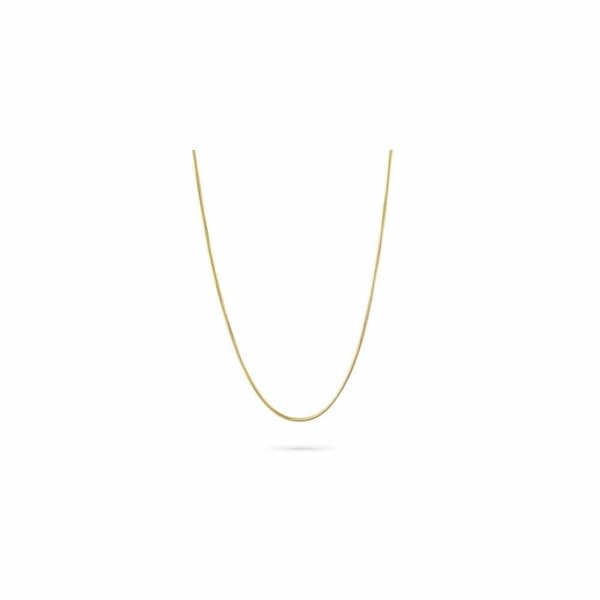 Herrhalsband Radiant RH000071
